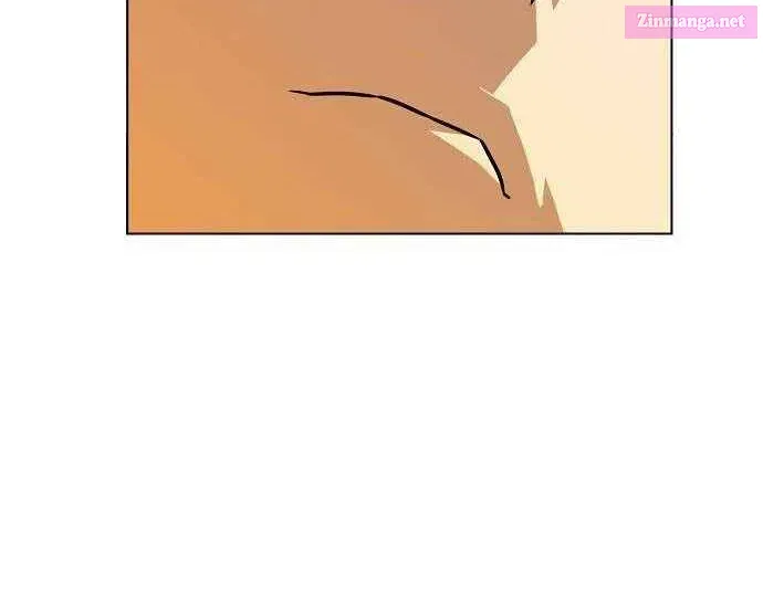 The Dang Clan's Swordmaster Heir Just Wants a Normal Life Zinmanga X Chapter 12 Page 17