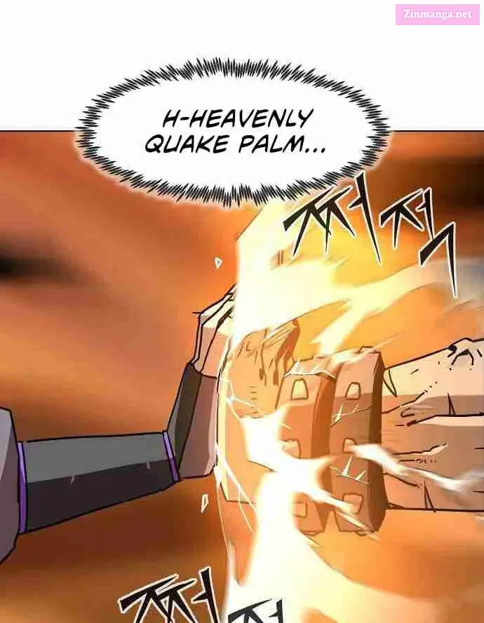 The Dang Clan's Swordmaster Heir Just Wants a Normal Life Zinmanga X Chapter 12 Page 31