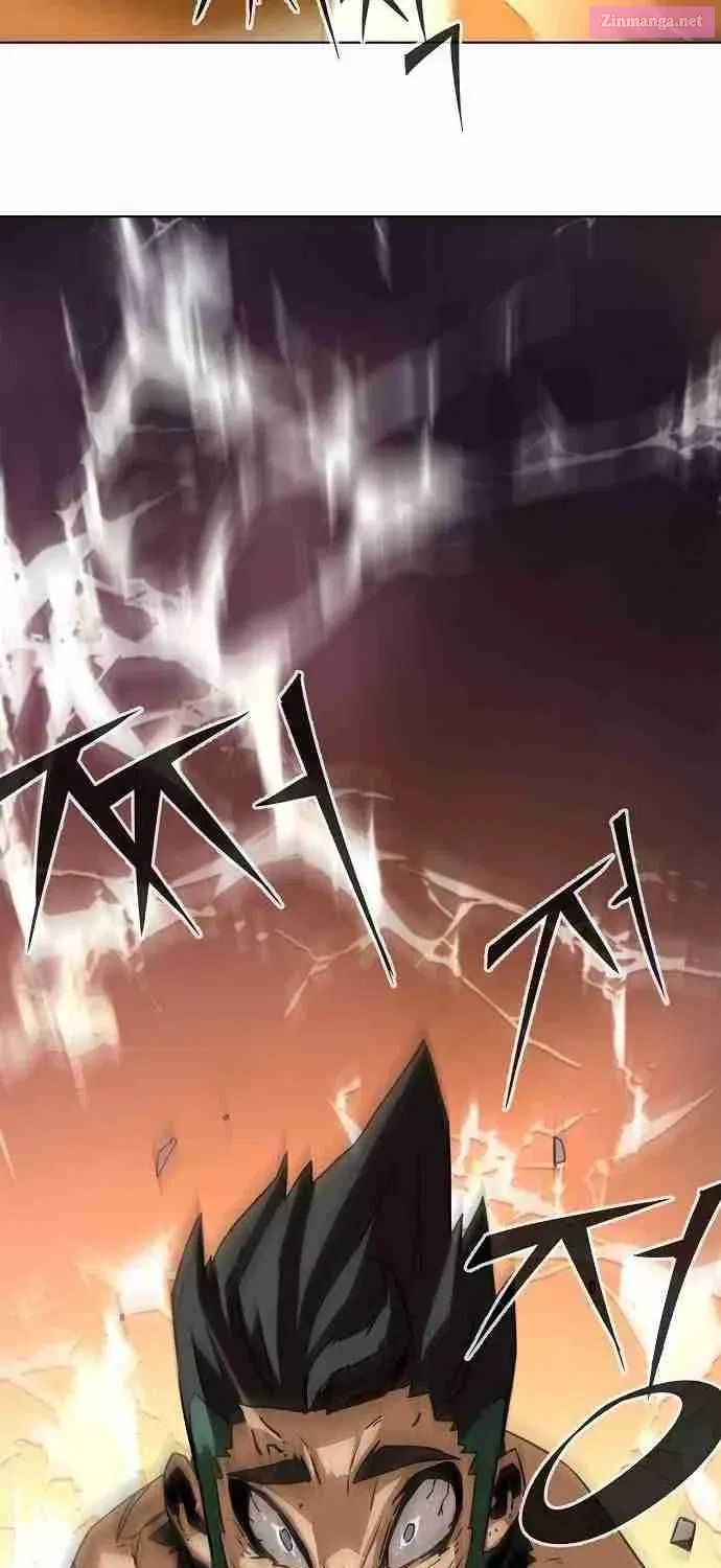 The Dang Clan's Swordmaster Heir Just Wants a Normal Life Zinmanga X Chapter 12 Page 32