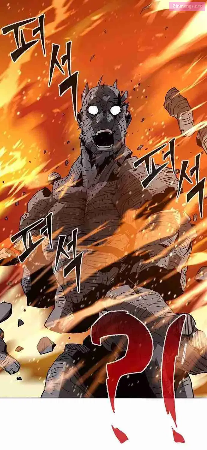 The Dang Clan's Swordmaster Heir Just Wants a Normal Life Zinmanga X Chapter 12 Page 36