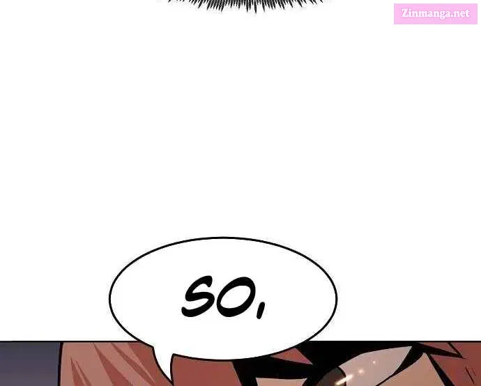 The Dang Clan's Swordmaster Heir Just Wants a Normal Life Zinmanga X Chapter 12 Page 41