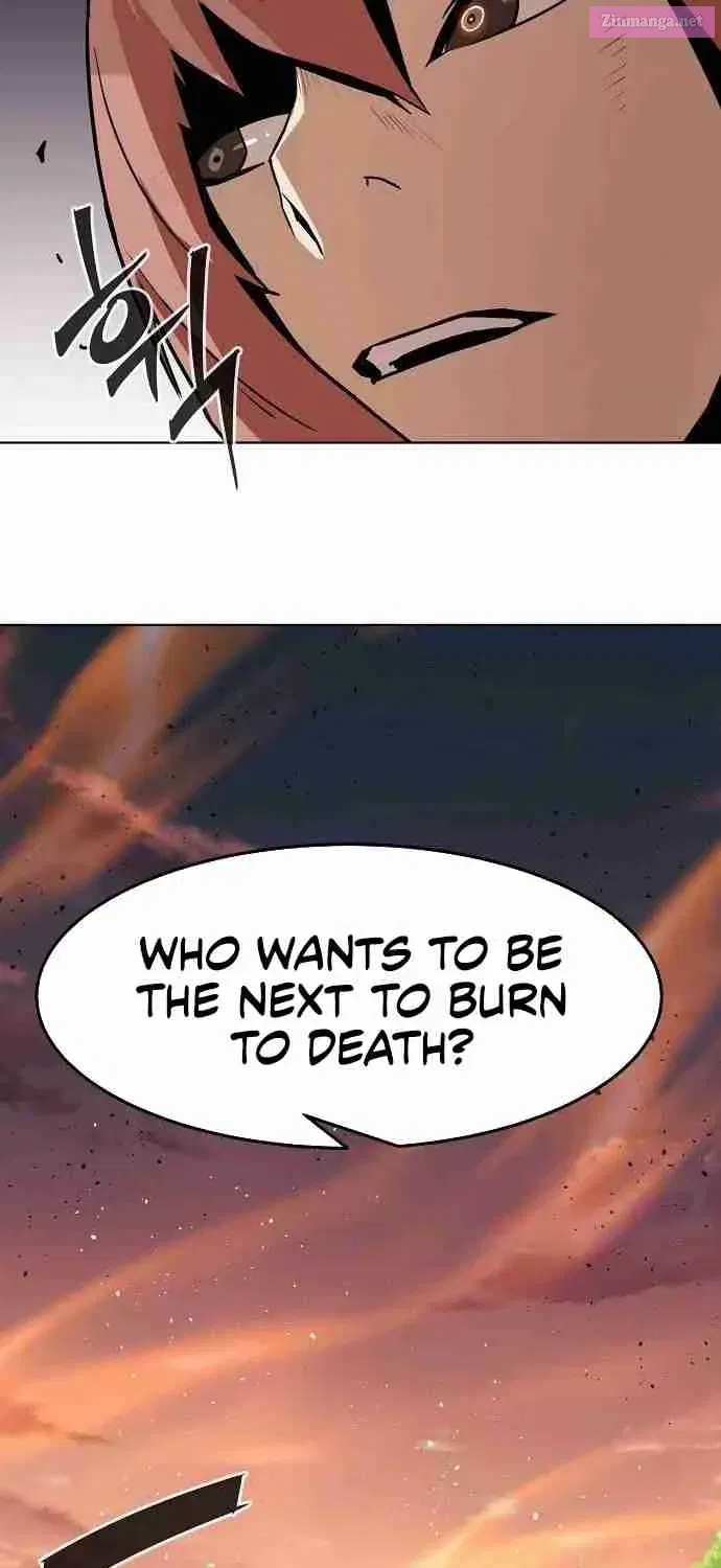 The Dang Clan's Swordmaster Heir Just Wants a Normal Life Zinmanga X Chapter 12 Page 42