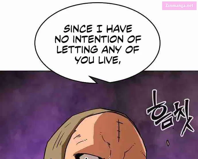 The Dang Clan's Swordmaster Heir Just Wants a Normal Life Zinmanga X Chapter 12 Page 45