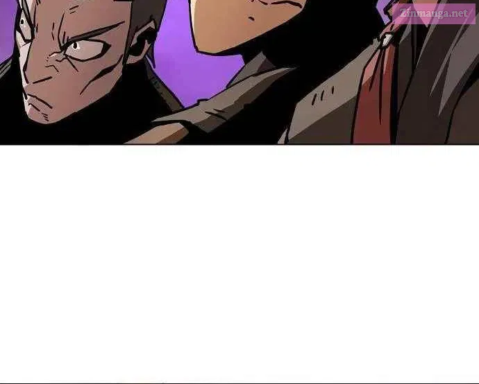 The Dang Clan's Swordmaster Heir Just Wants a Normal Life Zinmanga X Chapter 12 Page 47