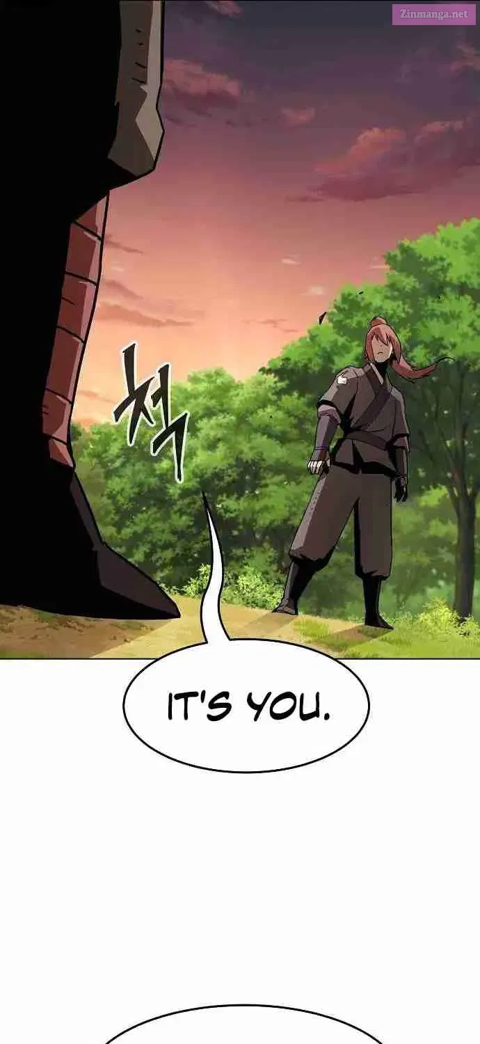 The Dang Clan's Swordmaster Heir Just Wants a Normal Life Zinmanga X Chapter 12 Page 48