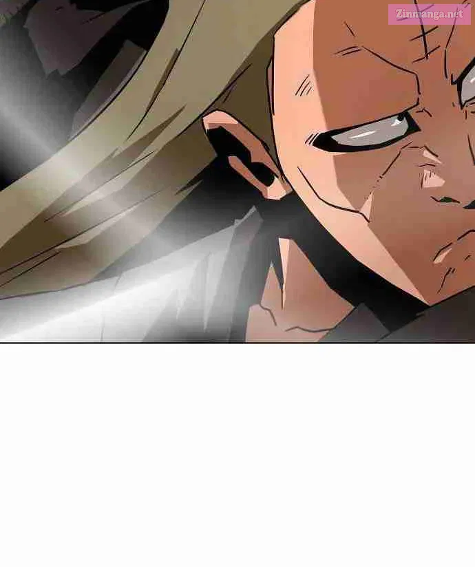 The Dang Clan's Swordmaster Heir Just Wants a Normal Life Zinmanga X Chapter 12 Page 57