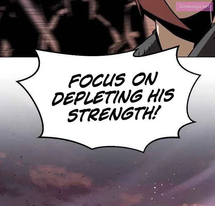 The Dang Clan's Swordmaster Heir Just Wants a Normal Life Zinmanga X Chapter 12 Page 59
