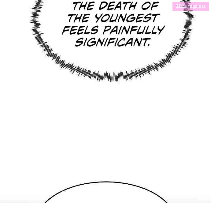 The Dang Clan's Swordmaster Heir Just Wants a Normal Life Zinmanga X Chapter 12 Page 63