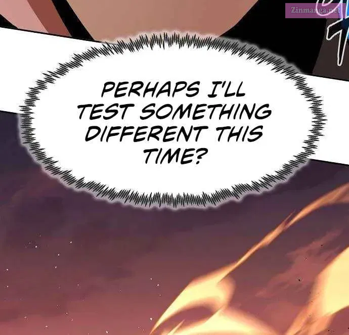 The Dang Clan's Swordmaster Heir Just Wants a Normal Life Zinmanga X Chapter 12 Page 69