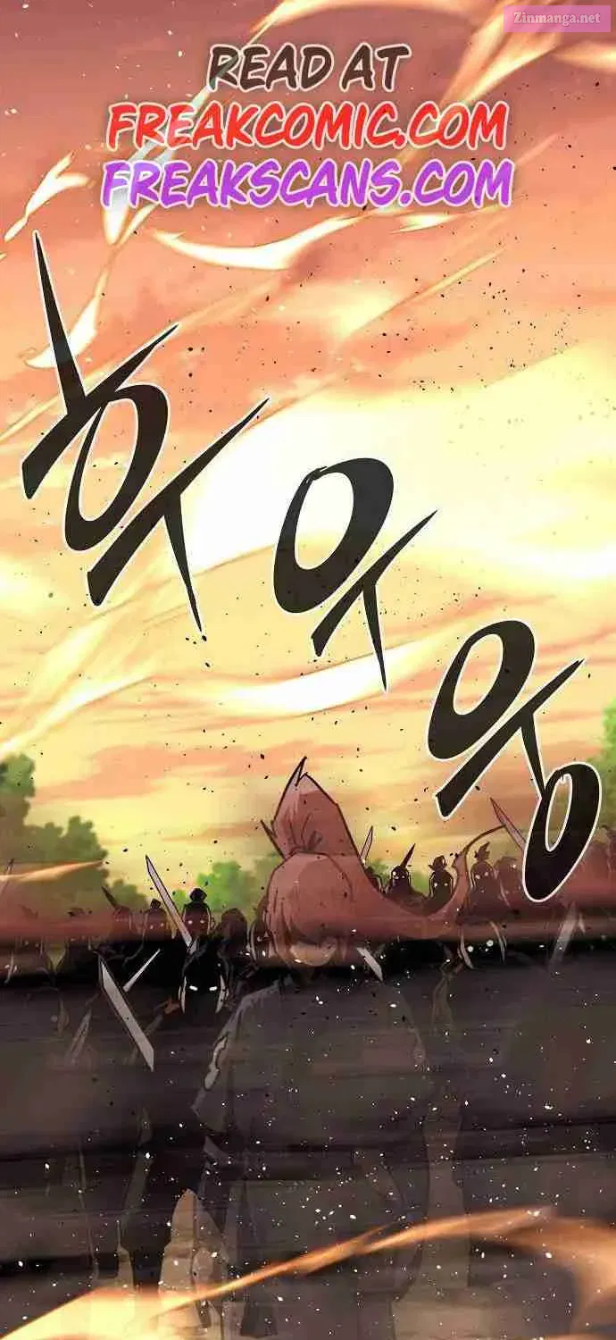The Dang Clan's Swordmaster Heir Just Wants a Normal Life Zinmanga X Chapter 12 Page 70