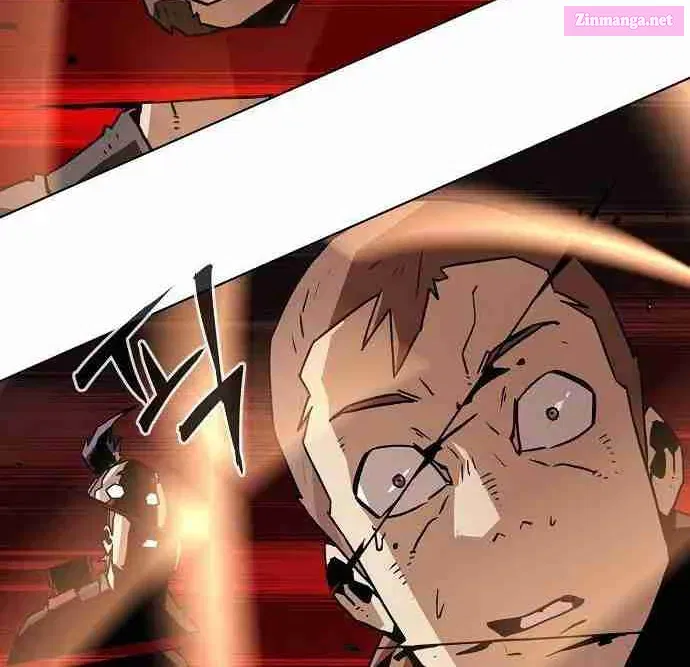 The Dang Clan's Swordmaster Heir Just Wants a Normal Life Zinmanga X Chapter 12 Page 75