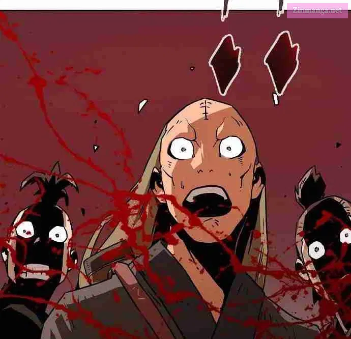 The Dang Clan's Swordmaster Heir Just Wants a Normal Life Zinmanga X Chapter 12 Page 79