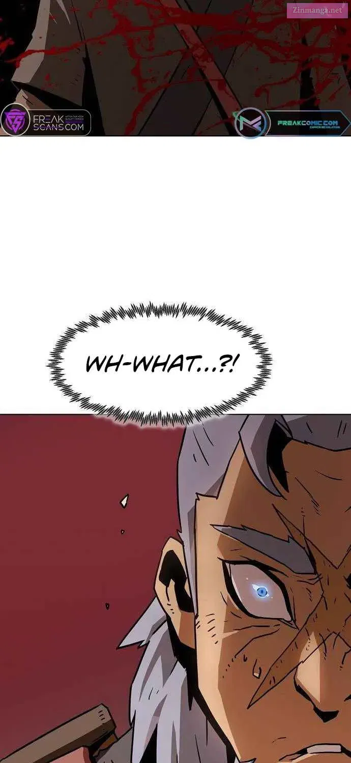 The Dang Clan's Swordmaster Heir Just Wants a Normal Life Zinmanga X Chapter 12 Page 80