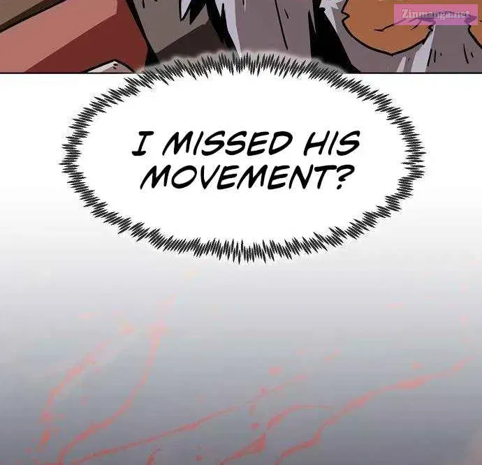 The Dang Clan's Swordmaster Heir Just Wants a Normal Life Zinmanga X Chapter 12 Page 81