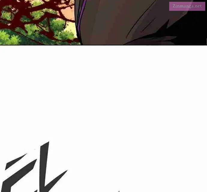 The Dang Clan's Swordmaster Heir Just Wants a Normal Life Zinmanga X Chapter 12 Page 83