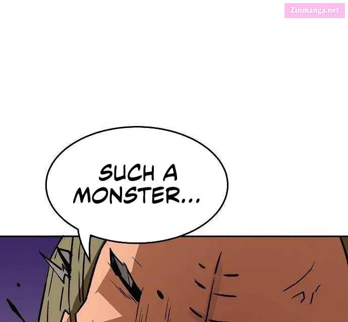 The Dang Clan's Swordmaster Heir Just Wants a Normal Life Zinmanga X Chapter 12 Page 91