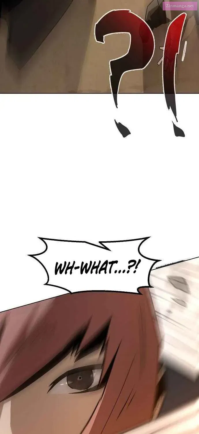 The Dang Clan's Swordmaster Heir Just Wants a Normal Life Zinmanga X Chapter 12 Page 100