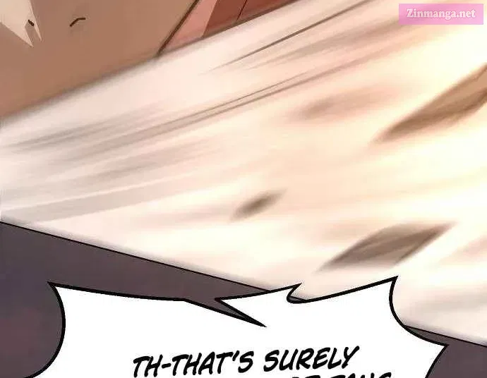 The Dang Clan's Swordmaster Heir Just Wants a Normal Life Zinmanga X Chapter 12 Page 101