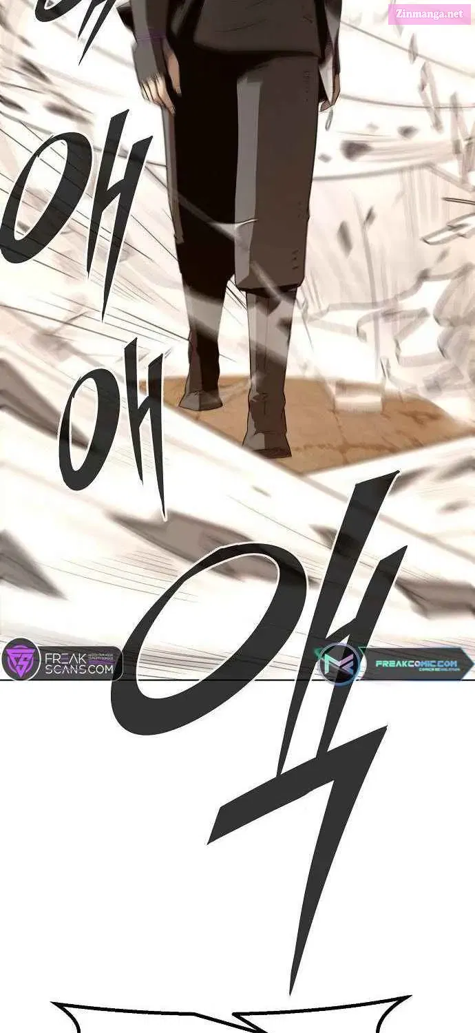 The Dang Clan's Swordmaster Heir Just Wants a Normal Life Zinmanga X Chapter 12 Page 104