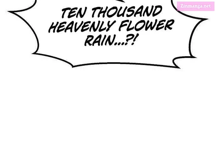 The Dang Clan's Swordmaster Heir Just Wants a Normal Life Zinmanga X Chapter 12 Page 105