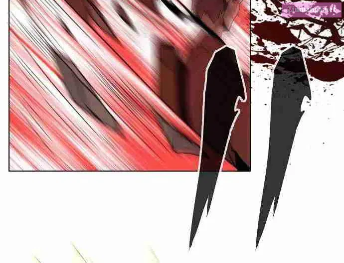 The Dang Clan's Swordmaster Heir Just Wants a Normal Life Zinmanga X Chapter 12 Page 113