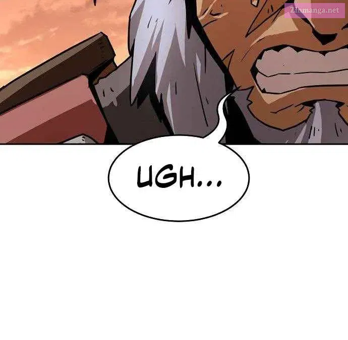 The Dang Clan's Swordmaster Heir Just Wants a Normal Life Zinmanga X Chapter 12 Page 119