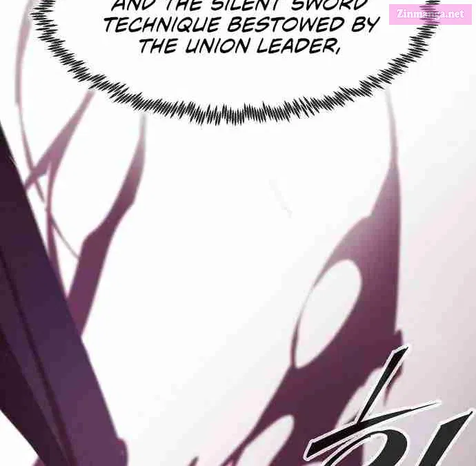The Dang Clan's Swordmaster Heir Just Wants a Normal Life Zinmanga X Chapter 12 Page 125