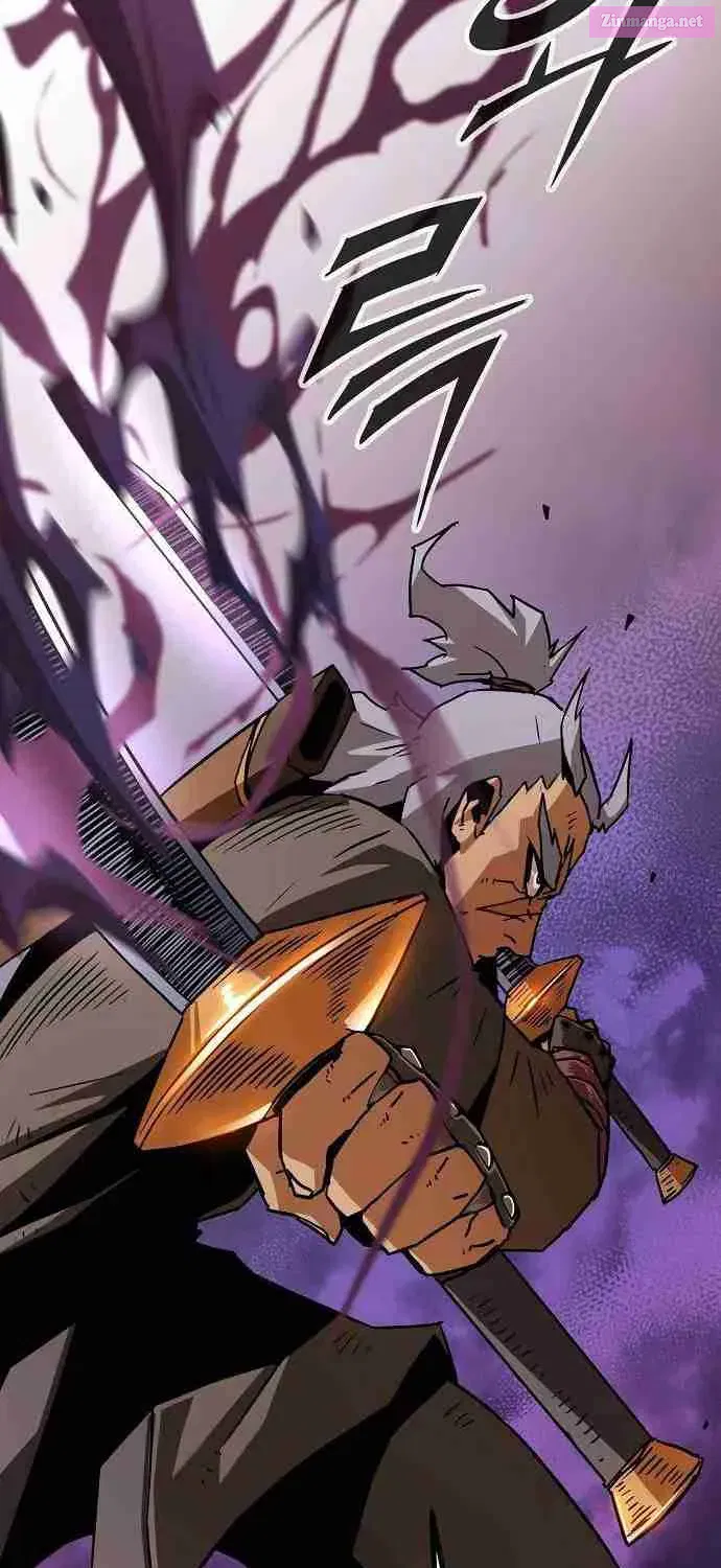 The Dang Clan's Swordmaster Heir Just Wants a Normal Life Zinmanga X Chapter 12 Page 126