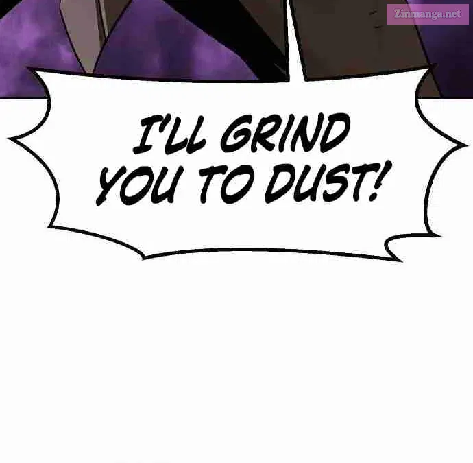 The Dang Clan's Swordmaster Heir Just Wants a Normal Life Zinmanga X Chapter 12 Page 127