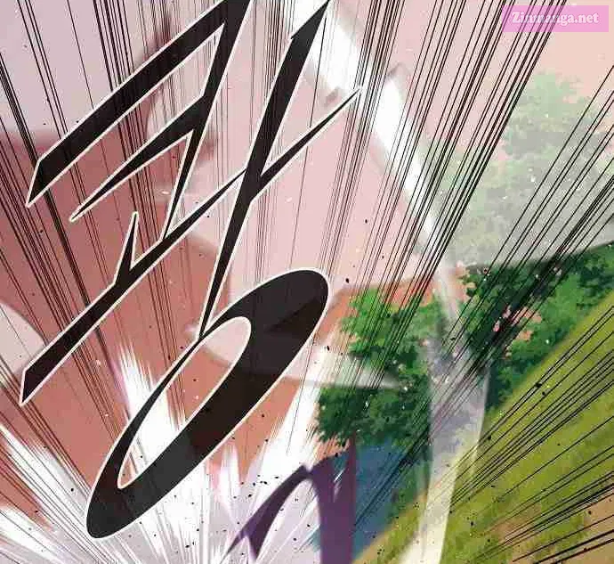 The Dang Clan's Swordmaster Heir Just Wants a Normal Life Zinmanga X Chapter 12 Page 129