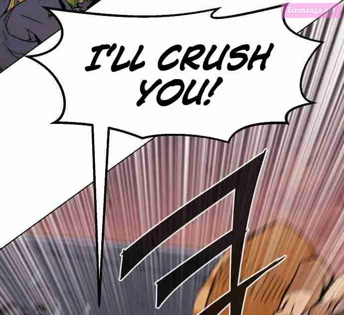 The Dang Clan's Swordmaster Heir Just Wants a Normal Life Zinmanga X Chapter 12 Page 133