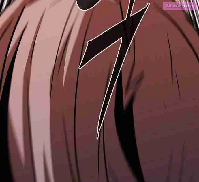 The Dang Clan's Swordmaster Heir Just Wants a Normal Life Zinmanga X Chapter 12 Page 135
