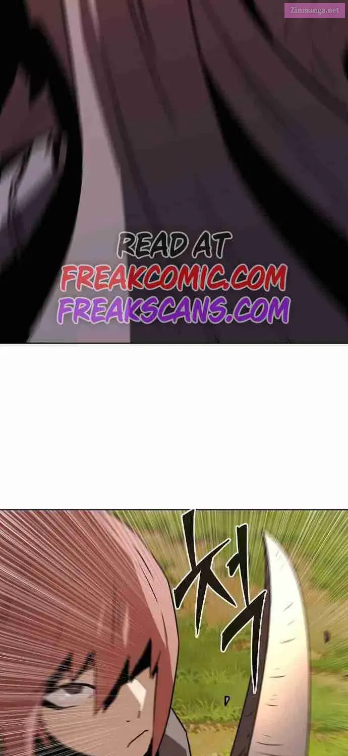 The Dang Clan's Swordmaster Heir Just Wants a Normal Life Zinmanga X Chapter 12 Page 136