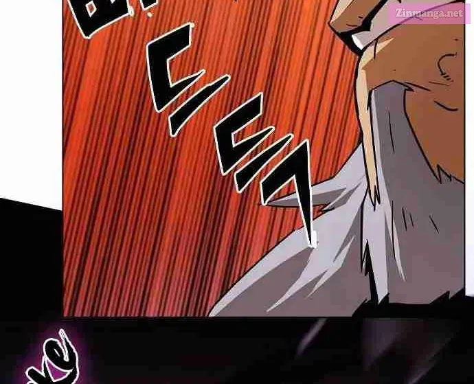 The Dang Clan's Swordmaster Heir Just Wants a Normal Life Zinmanga X Chapter 12 Page 143