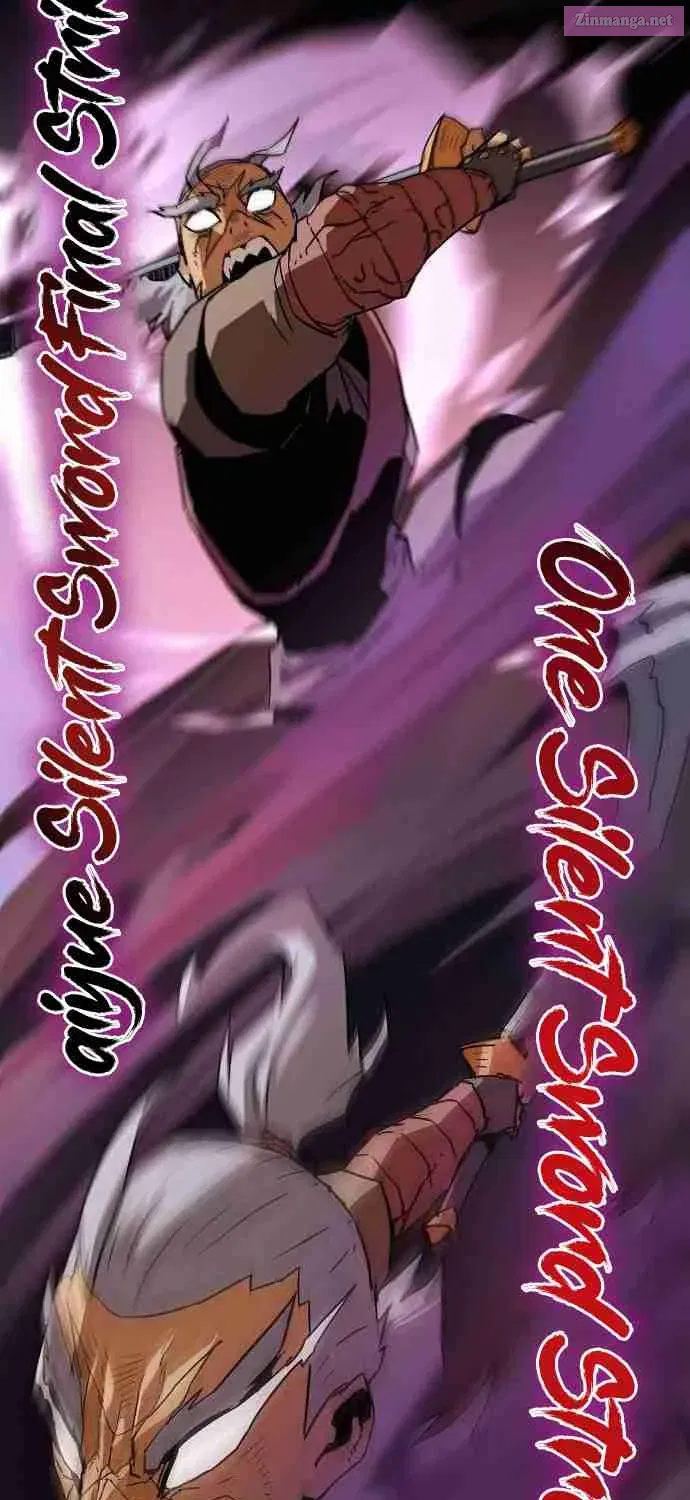 The Dang Clan's Swordmaster Heir Just Wants a Normal Life Zinmanga X Chapter 12 Page 144