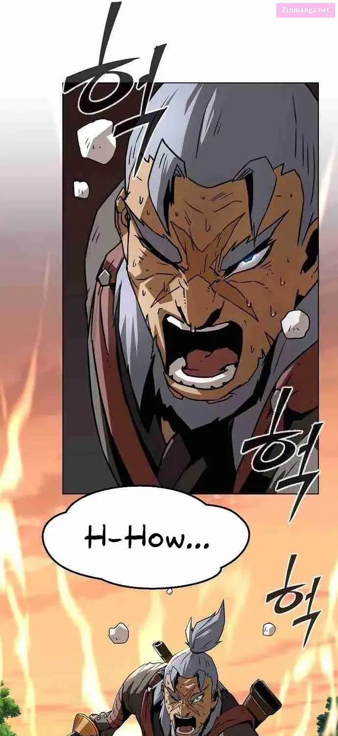 The Dang Clan's Swordmaster Heir Just Wants a Normal Life Zinmanga X Chapter 12 Page 150
