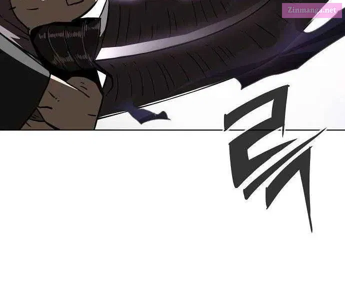 The Dang Clan's Swordmaster Heir Just Wants a Normal Life Zinmanga X Chapter 12 Page 155