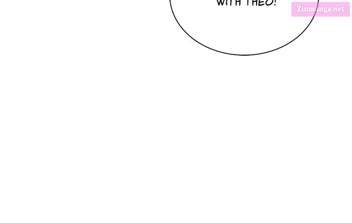 I Became The Villain's Mother Zinmanga X Chapter 130 Page 20