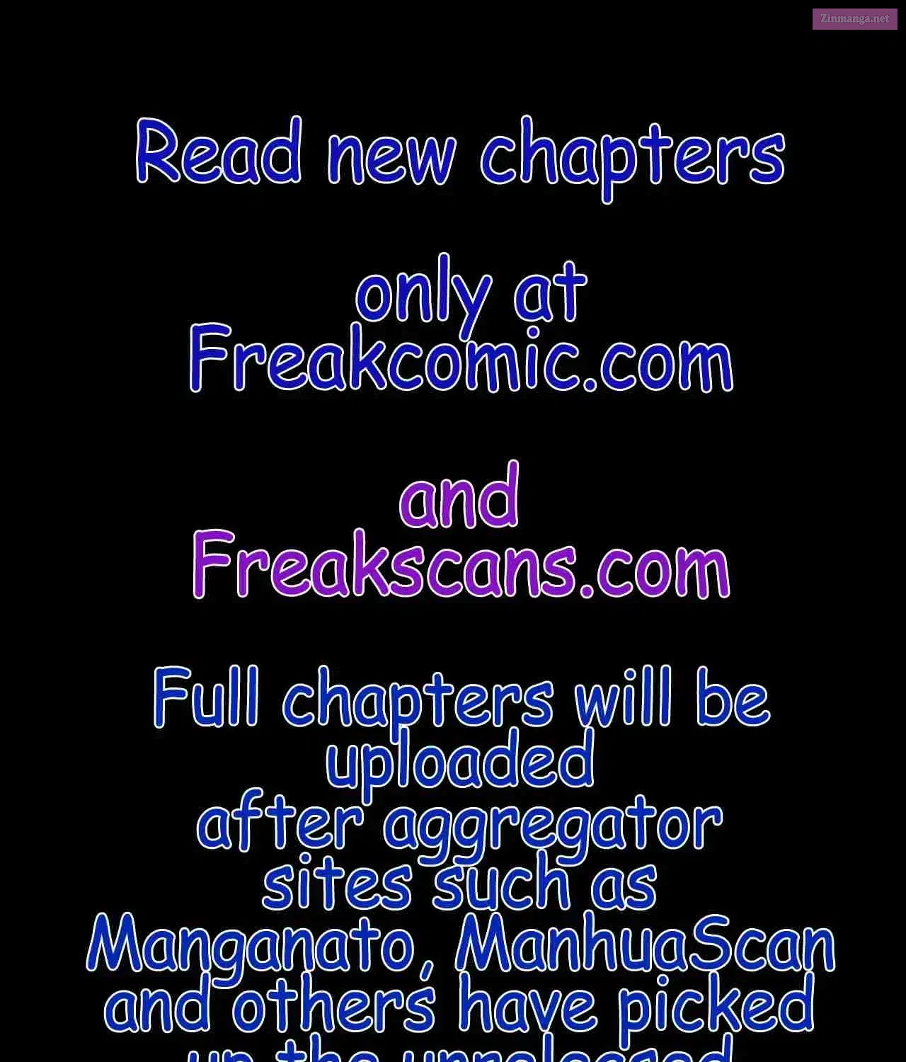 The Dang Clan's Swordmaster Heir Just Wants a Normal Life Zinmanga X Chapter 11 Page 2