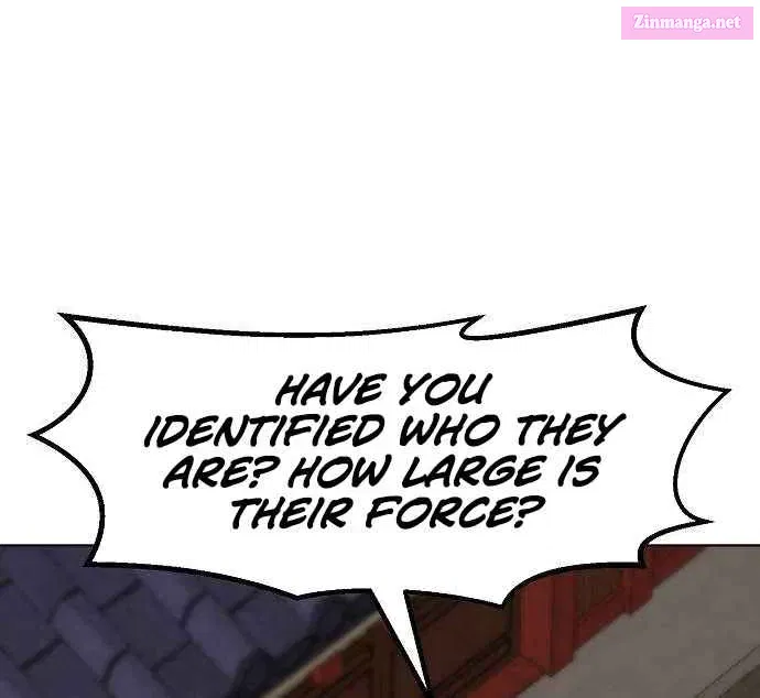 The Dang Clan's Swordmaster Heir Just Wants a Normal Life Zinmanga X Chapter 11 Page 7