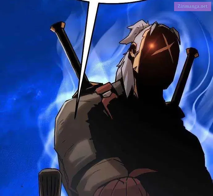 The Dang Clan's Swordmaster Heir Just Wants a Normal Life Zinmanga X Chapter 11 Page 9
