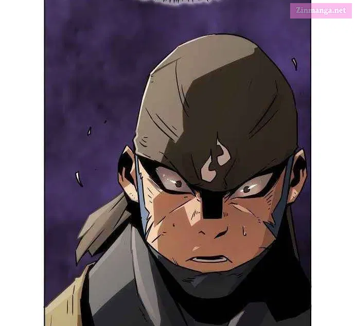 The Dang Clan's Swordmaster Heir Just Wants a Normal Life Zinmanga X Chapter 11 Page 11