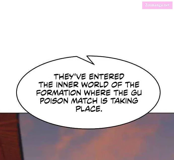 The Dang Clan's Swordmaster Heir Just Wants a Normal Life Zinmanga X Chapter 11 Page 15