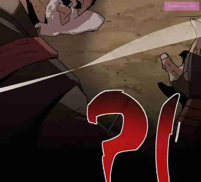 The Dang Clan's Swordmaster Heir Just Wants a Normal Life Zinmanga X Chapter 11 Page 21