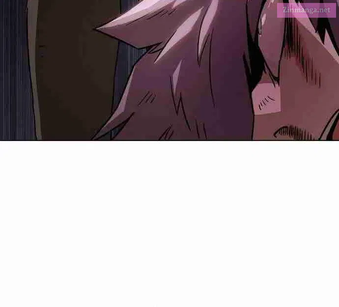 The Dang Clan's Swordmaster Heir Just Wants a Normal Life Zinmanga X Chapter 11 Page 25