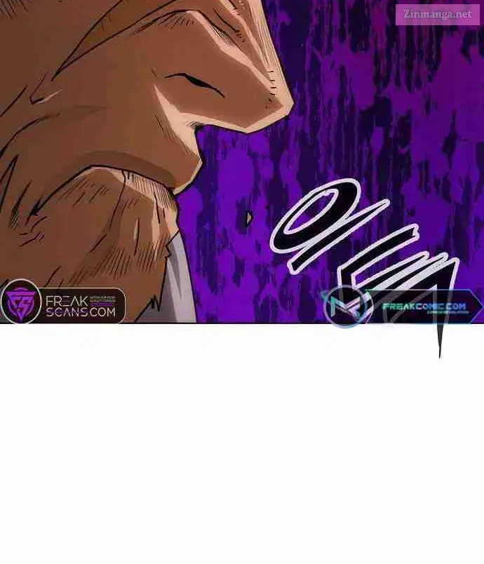 The Dang Clan's Swordmaster Heir Just Wants a Normal Life Zinmanga X Chapter 11 Page 29