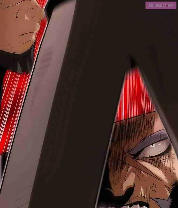 The Dang Clan's Swordmaster Heir Just Wants a Normal Life Zinmanga X Chapter 11 Page 31