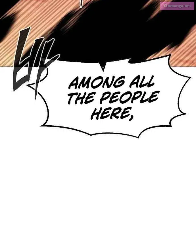 The Dang Clan's Swordmaster Heir Just Wants a Normal Life Zinmanga X Chapter 11 Page 35