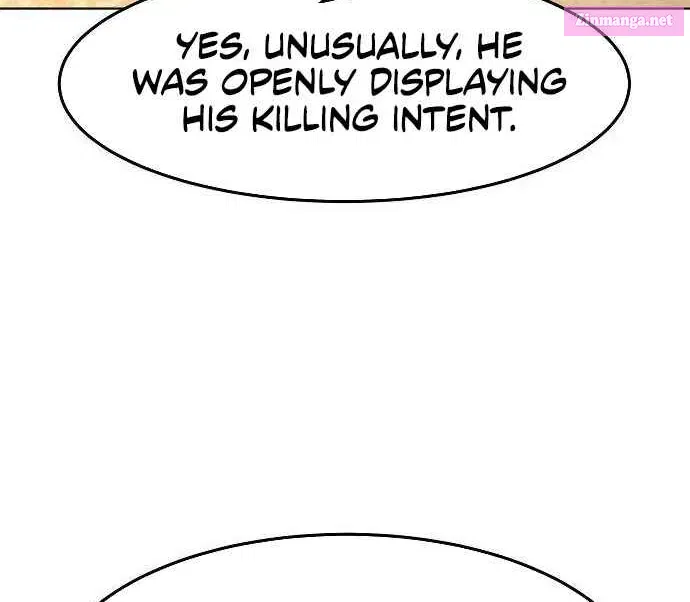 The Dang Clan's Swordmaster Heir Just Wants a Normal Life Zinmanga X Chapter 11 Page 39