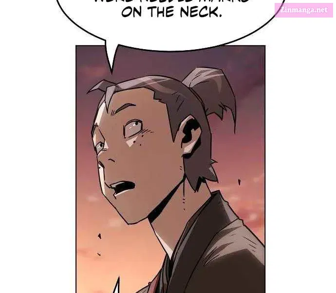 The Dang Clan's Swordmaster Heir Just Wants a Normal Life Zinmanga X Chapter 11 Page 41